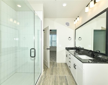 3890 Floyd Road Sw - Photo Thumbnail 43