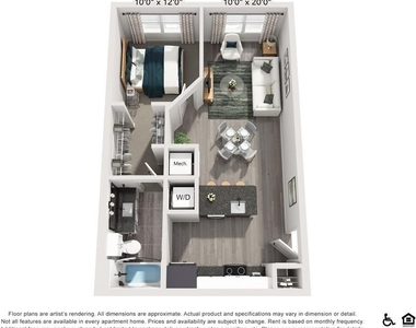 3890 Floyd Road Sw - Photo Thumbnail 70