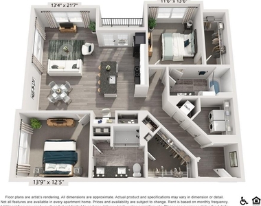 3890 Floyd Road Sw - Photo Thumbnail 52