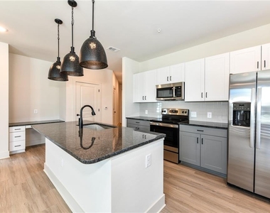 3890 Floyd Road Sw - Photo Thumbnail 37