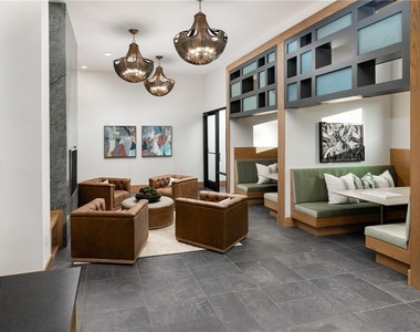 3890 Floyd Road Sw - Photo Thumbnail 8