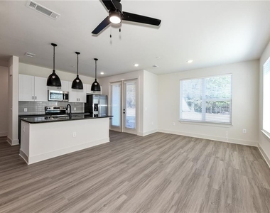 3890 Floyd Road Sw - Photo Thumbnail 39