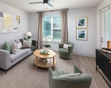 3890 Floyd Road Sw - Photo Thumbnail 23