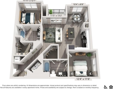 3890 Floyd Road Sw - Photo Thumbnail 57