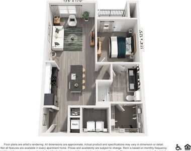 3890 Floyd Road Sw - Photo Thumbnail 63
