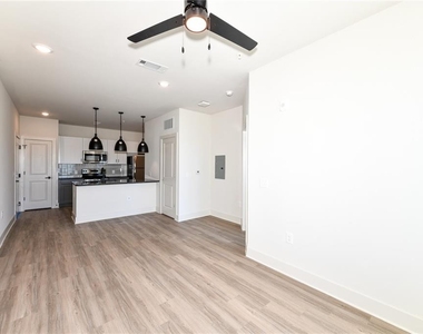 3890 Floyd Road Sw - Photo Thumbnail 28