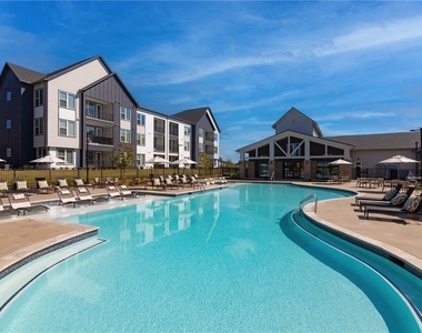 3890 Floyd Road Sw - Photo Thumbnail 2