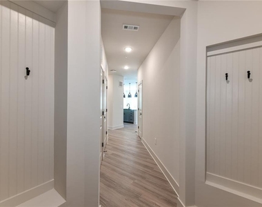 3890 Floyd Road Sw - Photo Thumbnail 33
