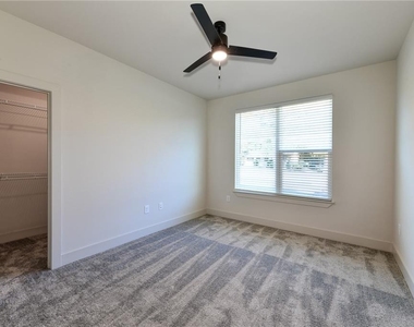 3890 Floyd Road Sw - Photo Thumbnail 35