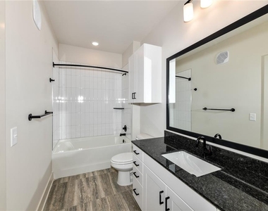 3890 Floyd Road Sw - Photo Thumbnail 32