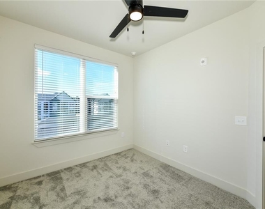 3890 Floyd Road Sw - Photo Thumbnail 30