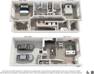 3890 Floyd Road Sw - Photo Thumbnail 46