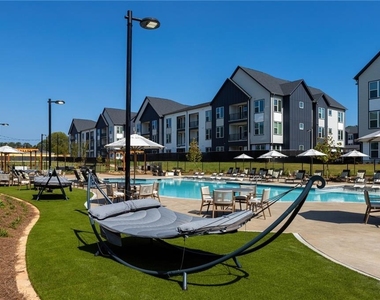 3890 Floyd Road Sw - Photo Thumbnail 17