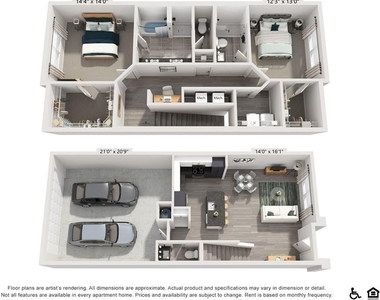 3890 Floyd Road Sw - Photo Thumbnail 48