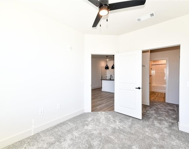 3890 Floyd Road Sw - Photo Thumbnail 29