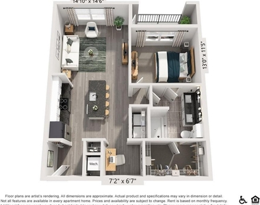 3890 Floyd Road Sw - Photo Thumbnail 44