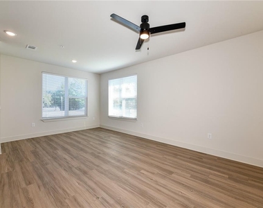 3890 Floyd Road Sw - Photo Thumbnail 38