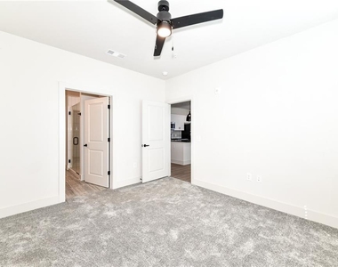 3890 Floyd Road Sw - Photo Thumbnail 42