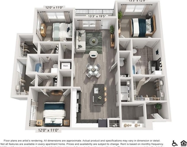 3890 Floyd Road Sw - Photo Thumbnail 51