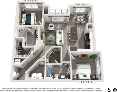 3890 Floyd Road Sw - Photo Thumbnail 57