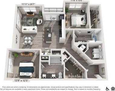 3890 Floyd Road Sw - Photo Thumbnail 54