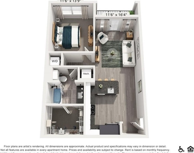 3890 Floyd Road Sw - Photo Thumbnail 68