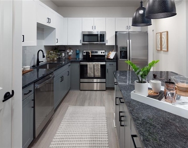 3890 Floyd Road Sw - Photo Thumbnail 20