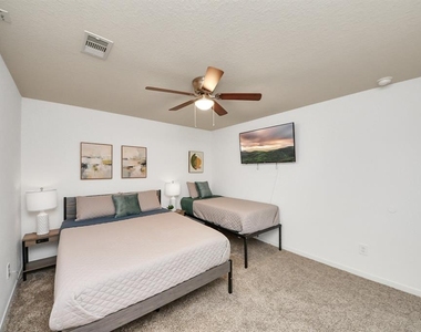 11754 Green Coral Drive - Photo Thumbnail 33