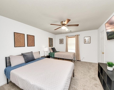 11754 Green Coral Drive - Photo Thumbnail 34