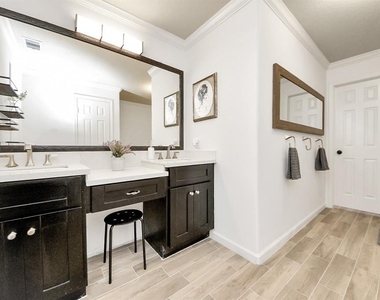 11754 Green Coral Drive - Photo Thumbnail 23