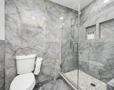 11754 Green Coral Drive - Photo Thumbnail 37