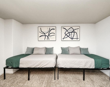 11754 Green Coral Drive - Photo Thumbnail 27