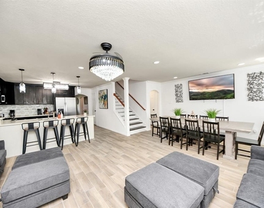 11754 Green Coral Drive - Photo Thumbnail 1