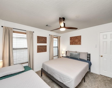 11754 Green Coral Drive - Photo Thumbnail 29