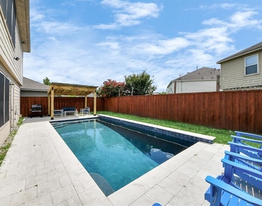 11754 Green Coral Drive - Photo Thumbnail 42