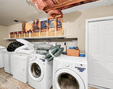 11754 Green Coral Drive - Photo Thumbnail 47