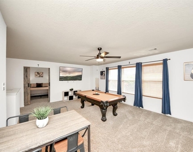 11754 Green Coral Drive - Photo Thumbnail 25