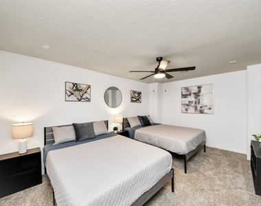 11754 Green Coral Drive - Photo Thumbnail 2