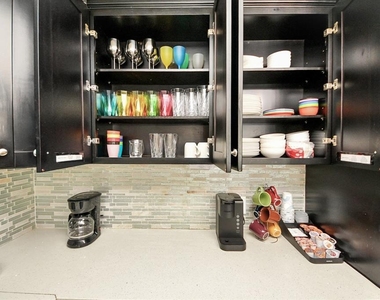 11754 Green Coral Drive - Photo Thumbnail 11