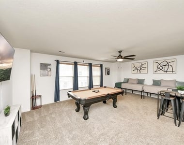 11754 Green Coral Drive - Photo Thumbnail 24