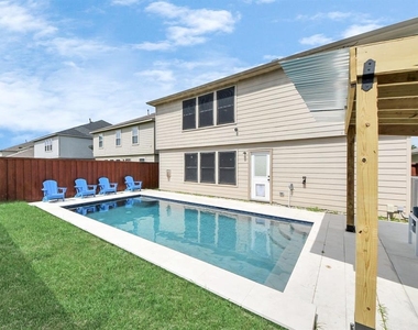 11754 Green Coral Drive - Photo Thumbnail 45
