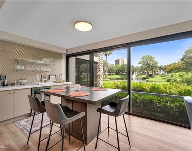 5950 Pelican Bay Boulevard - Photo Thumbnail 3