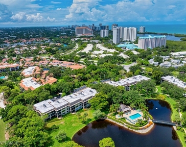 5950 Pelican Bay Boulevard - Photo Thumbnail 19
