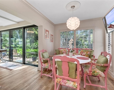 5950 Pelican Bay Boulevard - Photo Thumbnail 6