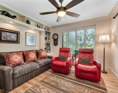 5950 Pelican Bay Boulevard - Photo Thumbnail 8