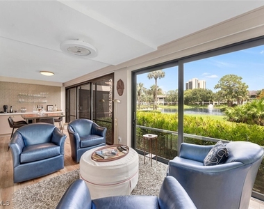 5950 Pelican Bay Boulevard - Photo Thumbnail 2