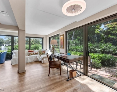 5950 Pelican Bay Boulevard - Photo Thumbnail 5