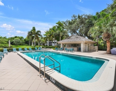 5950 Pelican Bay Boulevard - Photo Thumbnail 18