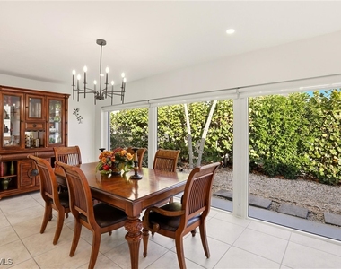 339 Landmark Street - Photo Thumbnail 18