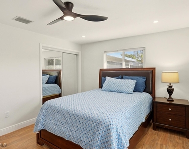 339 Landmark Street - Photo Thumbnail 19